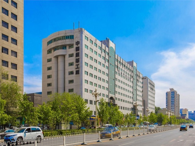 湖南美国AMETEK新品发布